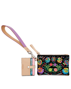 CONSUELA RITA COMBI WRISTLET