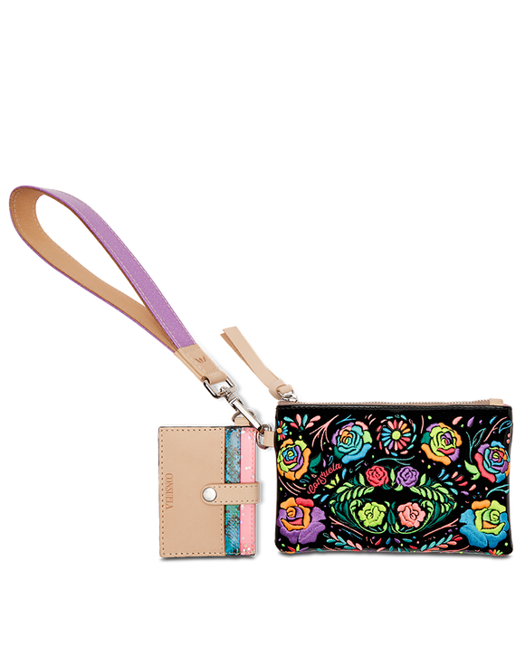 CONSUELA RITA COMBI WRISTLET