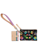 CONSUELA RITA COMBI WRISTLET