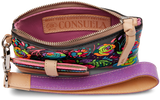 CONSUELA RITA COMBI WRISTLET