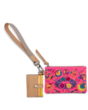 CONSUELA XO COMBI WRISTLET