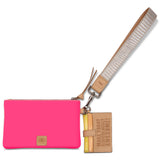 CONSUELA XO COMBI WRISTLET
