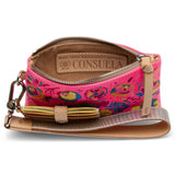 CONSUELA XO COMBI WRISTLET