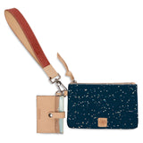 CONSUELA NYLA COMBI WRISTLET
