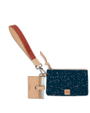 CONSUELA NYLA COMBI WRISTLET