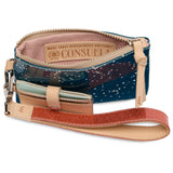 CONSUELA NYLA COMBI WRISTLET