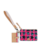 CONSUELA PRESLEY COMBI WRISTLET