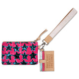 CONSUELA PRESLEY COMBI WRISTLET