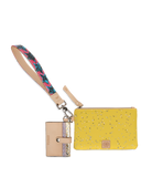 CONSUELA HARLOW COMBI