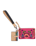 CONSUELA IVY COMBI WRISTLET