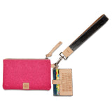 CONSUELA IVY COMBI WRISTLET