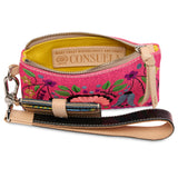 CONSUELA IVY COMBI WRISTLET