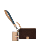 CONSUELA EMBER COMBI