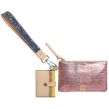 CONSUELA ELODIE COMBI WRISTLET