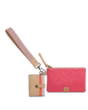 CONSUELA BAE COMBI WRISTLET