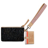 CONSUELA BAE COMBI WRISTLET