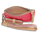 CONSUELA BAE COMBI WRISTLET