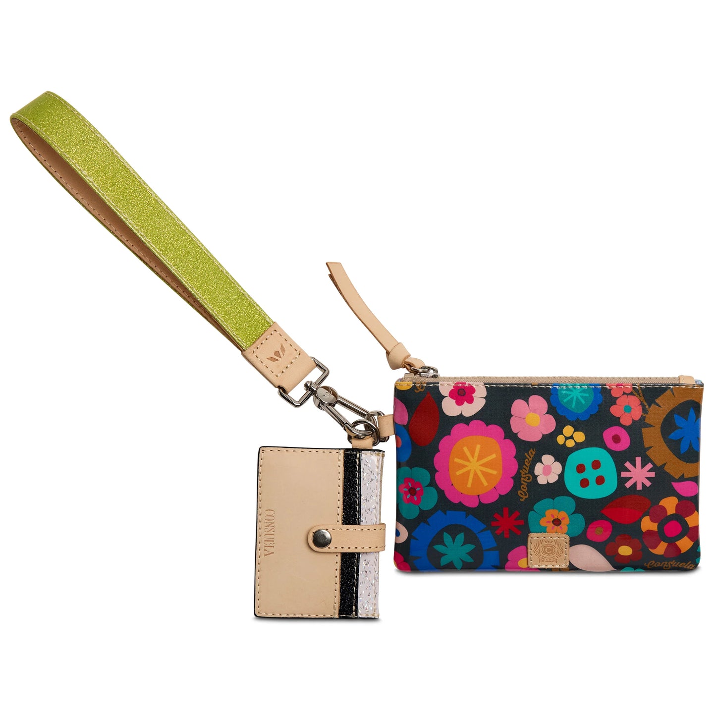 CONSUELA AMELIE COMBI WRISTLET