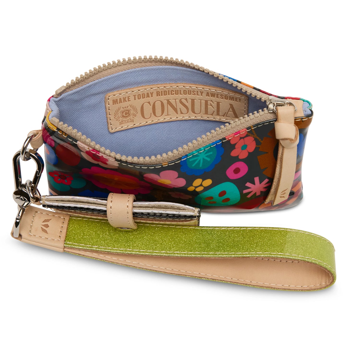 CONSUELA AMELIE COMBI WRISTLET