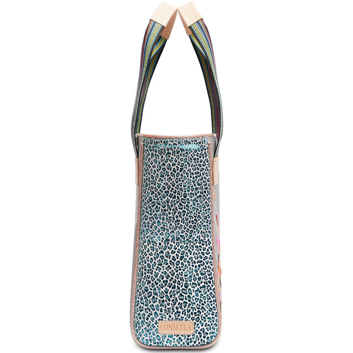CONSUELA TINK CLASSIC TOTE