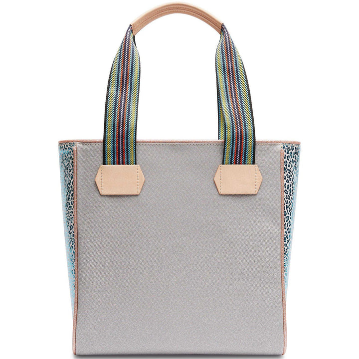 CONSUELA TINK CLASSIC TOTE