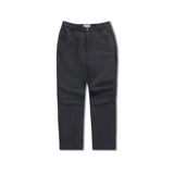 Burlebo Challenger Pant - Black