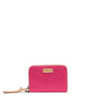 CONSUELA IVY ZIPPY WALLET