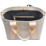CONSUELA THUNDERBIRD CARRYALL TOTE CROSSBODY