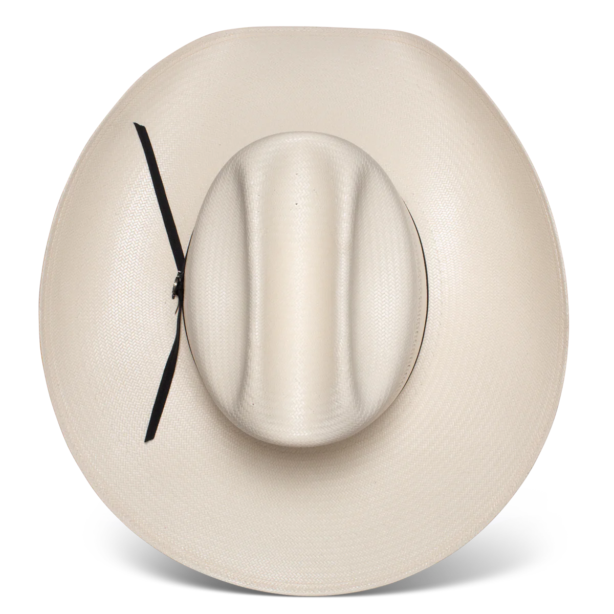 CHARLIE 1 HORSE 10X COOL HAND COWGIRL HAT
