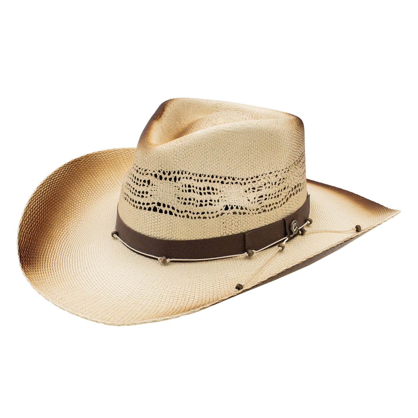 LAINEY WILSON X CHARLIE 1 HORSE GOOD HORSES STRAW