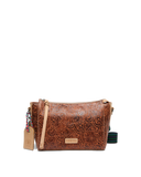 CONSUELA SALLY CITY BAG