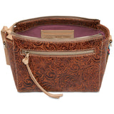 CONSUELA SALLY CITY BAG