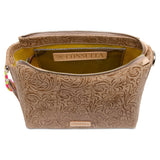 CONSUELA LAWTON CITY BAG