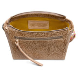 CONSUELA LAWTON CITY BAG