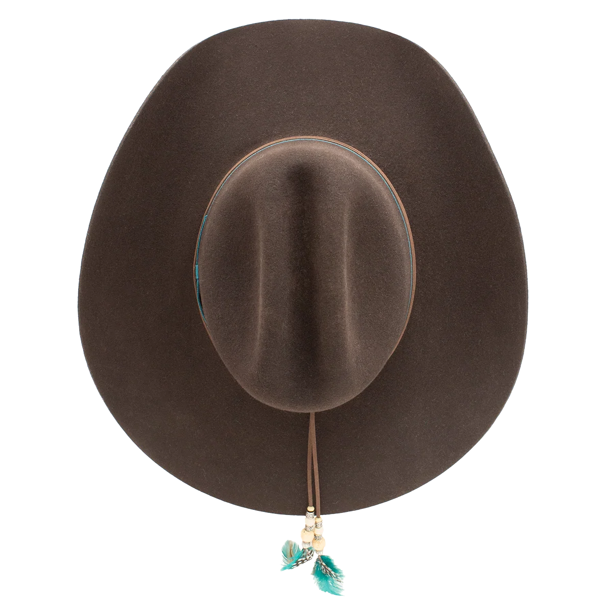 LAINEY WILSON X CHARLIE 1 HORSE ARROWHEAD