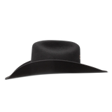 THE COWGIRL HAT BY CHARLIE 1 HORSE - BLACK