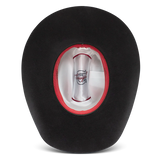 THE COWGIRL HAT BY CHARLIE 1 HORSE - BLACK