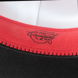 THE COWGIRL HAT BY CHARLIE 1 HORSE - BLACK