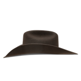 THE COWGIRL HAT BY CHARLIE 1 HORSE - CORDOVA