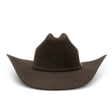 THE COWGIRL HAT BY CHARLIE 1 HORSE - CORDOVA