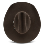 THE COWGIRL HAT BY CHARLIE 1 HORSE - CORDOVA