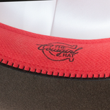 THE COWGIRL HAT BY CHARLIE 1 HORSE - CORDOVA