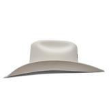 THE COWGIRL HAT BY CHARLIE 1 HORSE - WHITE