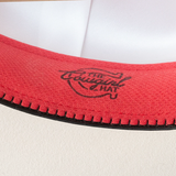 THE COWGIRL HAT BY CHARLIE 1 HORSE - WHITE