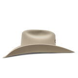 THE COWGIRL HAT BY CHARLIE 1 HORSE - RANCH TAN