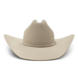 THE COWGIRL HAT BY CHARLIE 1 HORSE - RANCH TAN