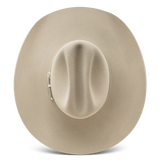 THE COWGIRL HAT BY CHARLIE 1 HORSE - RANCH TAN