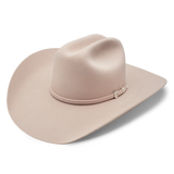 THE COWGIRL HAT BY CHARLIE 1 HORSE - LIGHT PINK