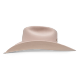 THE COWGIRL HAT BY CHARLIE 1 HORSE - LIGHT PINK