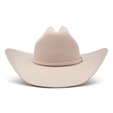 THE COWGIRL HAT BY CHARLIE 1 HORSE - LIGHT PINK